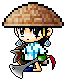 DOONKI